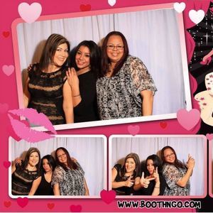 Meet your Posher, Barbra